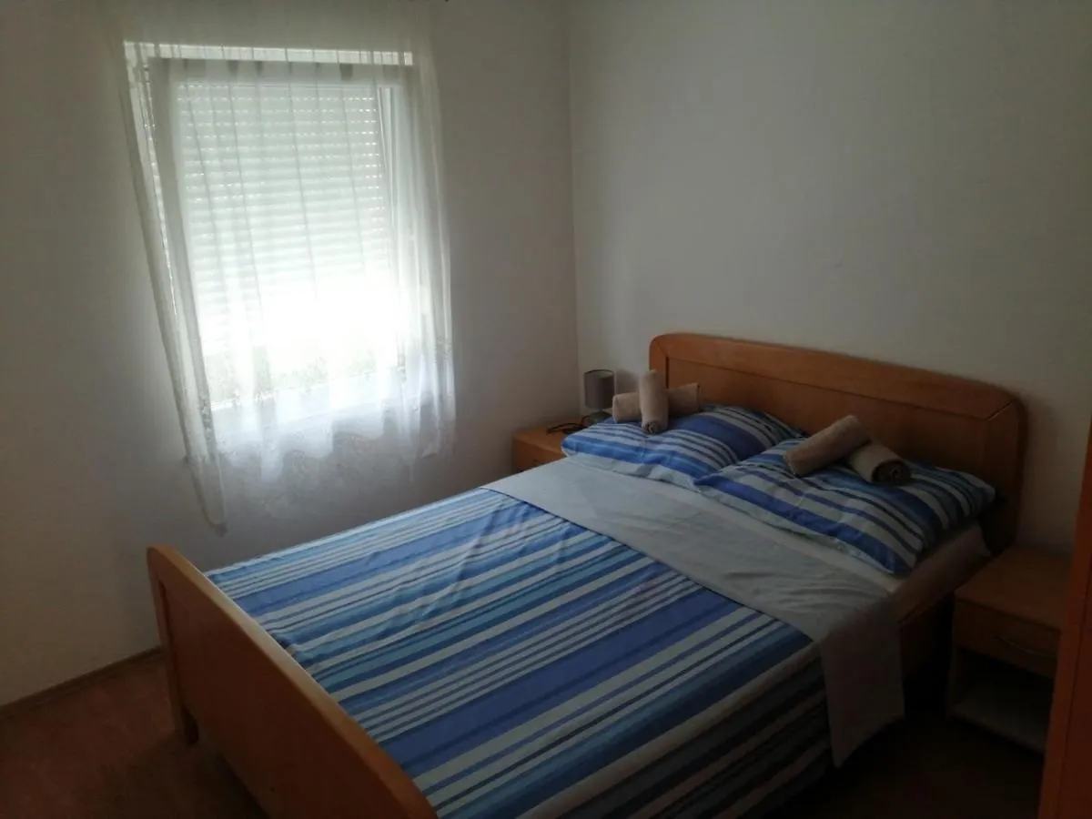 Vila Anita Villa Rukavac  Rukavac (Primorje-Gorski Kotar)