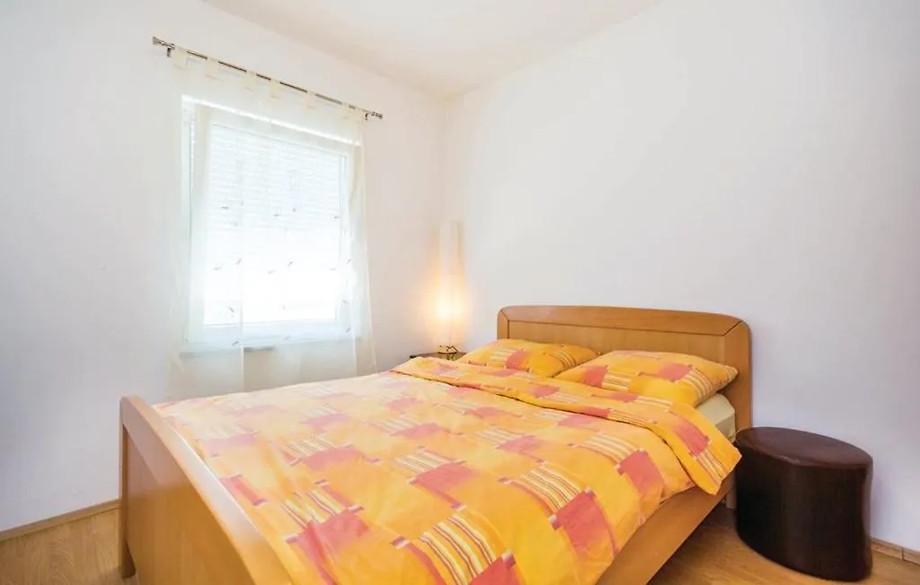Vila Anita Villa Rukavac